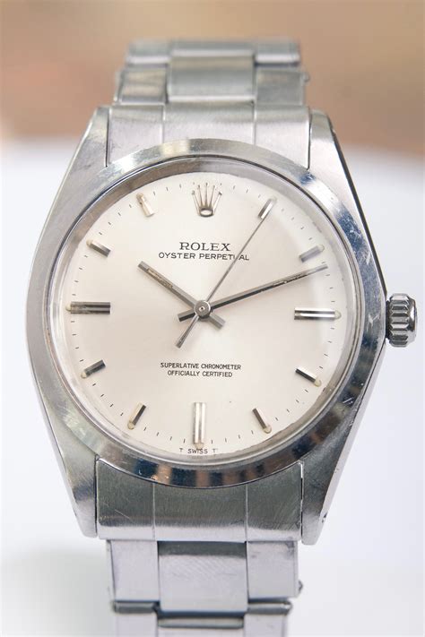 1962 rolex oyster perpetual datejust|old Rolex watches Oyster Perpetual.